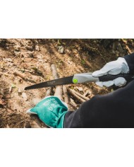 Piła ogrodowa EXP 270mm STALCO GARDEN - Wydajność i Precyzja Piła ogrodowa EXP 270mm STALCO GARDEN - Wydajność i Precyzja