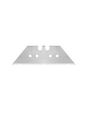 Ostrza Wymienne Trapezowe Dozownik 10szt - Wysoka Jakość Ostrza Wymienne Trapezowe Dozownik 10szt - Wysoka Jakość