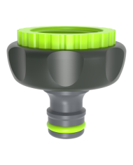 "Przyłącze z gwintem wewnętrznym 1/2" - 3/4" | Wysoka jakość"