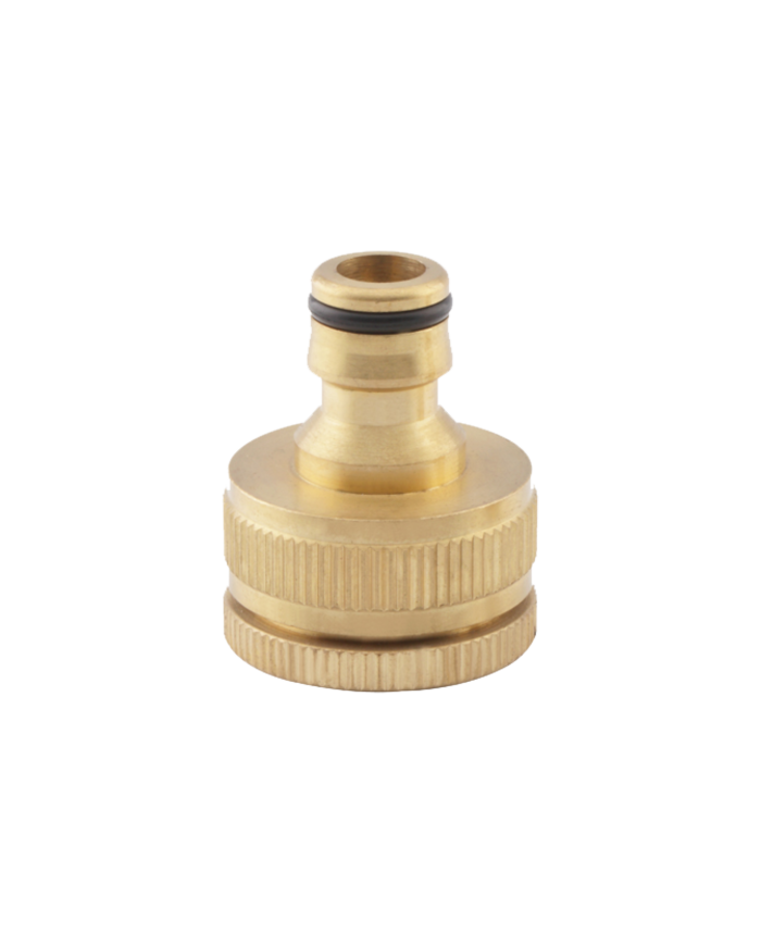 Przyłącze z gwintem wewnętrznym BRS 3/4"-1" - Wysoka jakość!