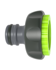 Przyłącze z gwintem wewnętrznym STR HF 3/4"-1" - Wysoka jakość