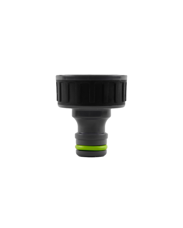 Przyłącze z gwintem wewnętrznym EXP 3/4" Stalco Garden - Sklep