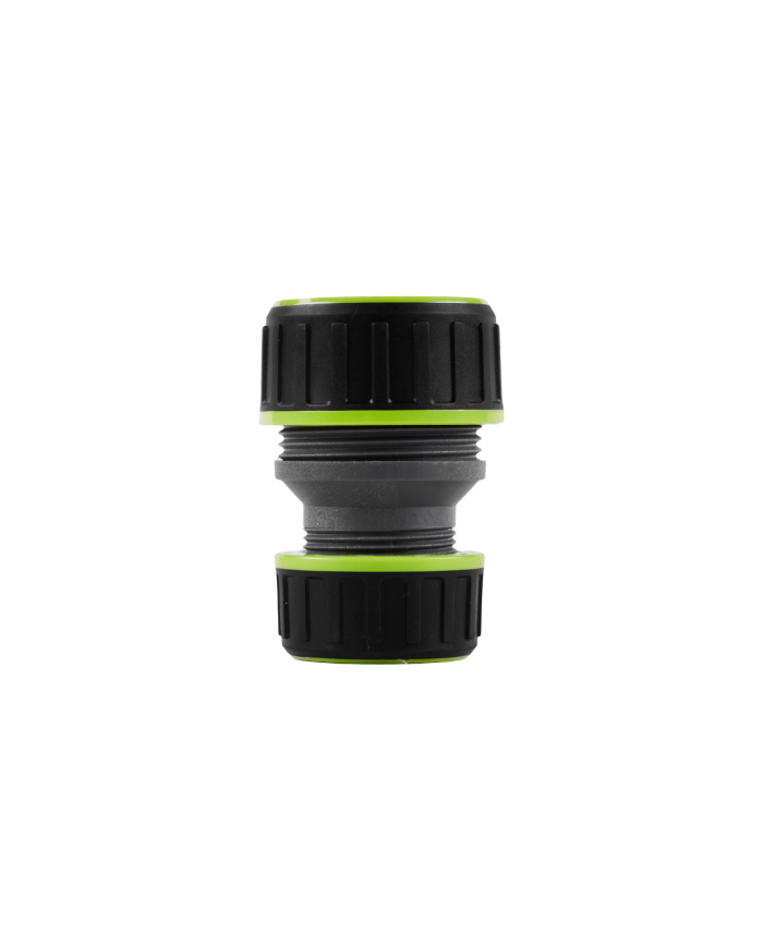 Reparator 1/2 - 3/4 EXP STALCO GARDEN - Wysoka jakość i trwałość