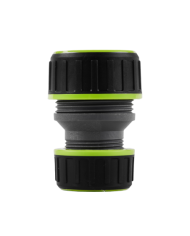 Reparator 1/2 - 3/4 EXP STALCO GARDEN - Wysoka jakość i trwałość