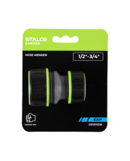 Reparator 1/2 - 3/4 EXP STALCO GARDEN - Wysoka jakość i trwałość