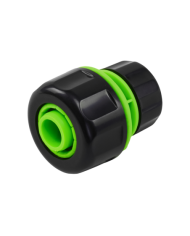 Reparator 1/2 - 3/4 STR STALCO GARDEN - Wysoka jakość i trwałość