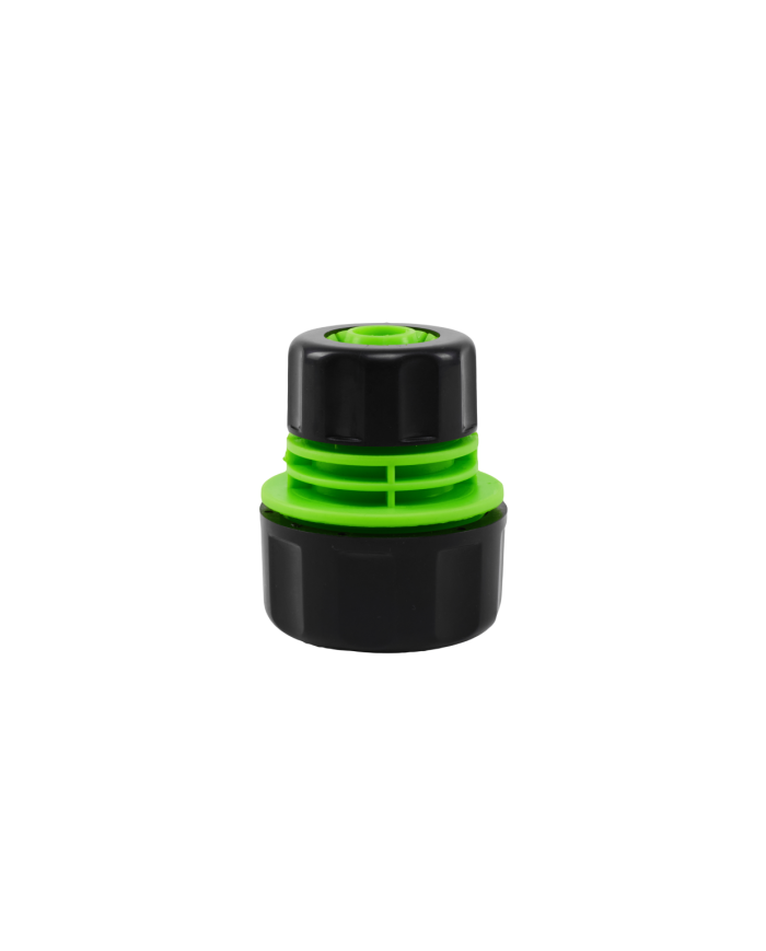 Reparator 1/2 - 3/4 STR STALCO GARDEN - Wysoka jakość i trwałość