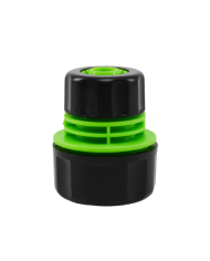 Reparator 1/2 - 3/4 STR STALCO GARDEN - Wysoka jakość i trwałość