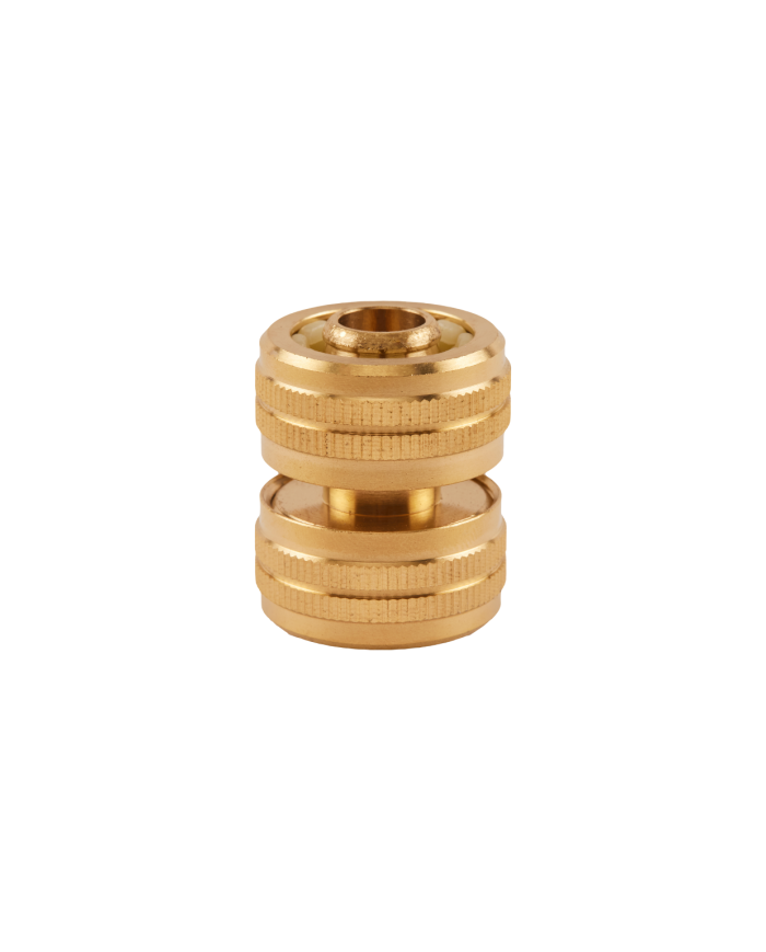 Reparator 1/2 BRS STALCO GARDEN - Wysokiej jakości akcesoria ogrodowe