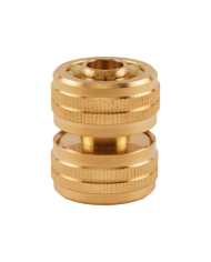 Reparator 1/2 BRS STALCO GARDEN - Wysokiej jakości akcesoria ogrodowe