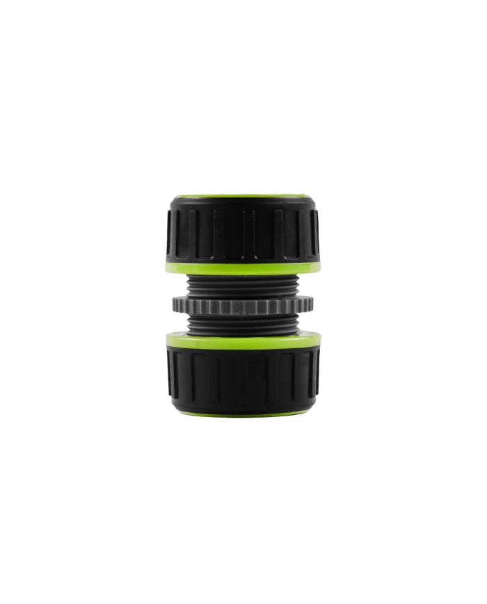 Reparator 1/2 EXP STALCO GARDEN - Wysoka jakość i trwałość