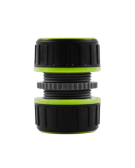 Reparator 1/2 EXP STALCO GARDEN - Wysoka jakość i trwałość