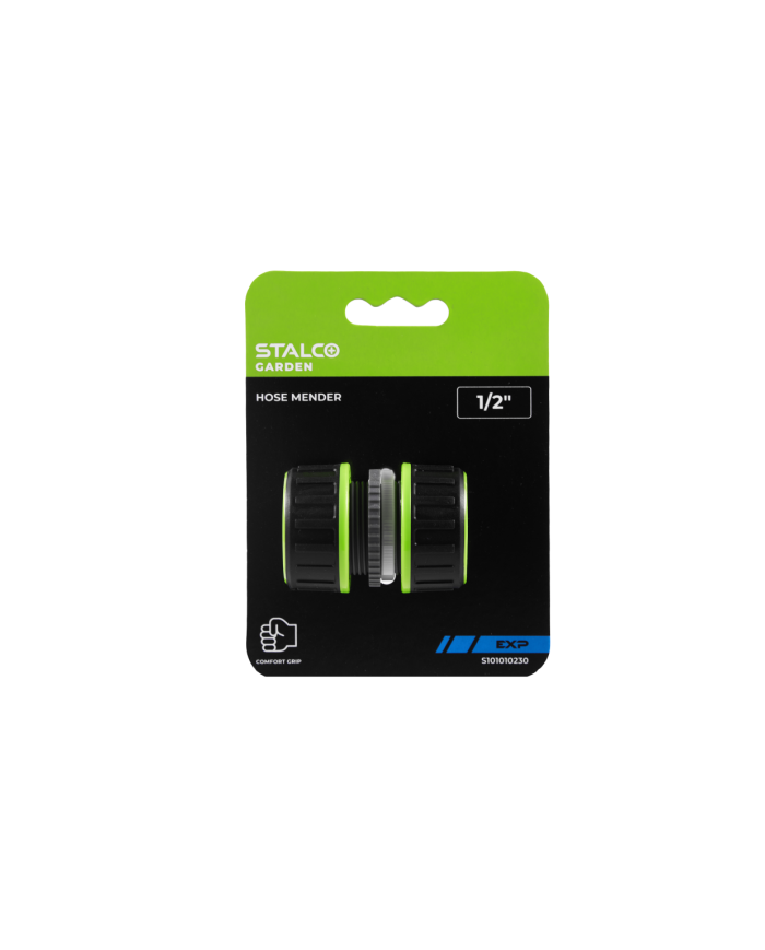 Reparator 1/2 EXP STALCO GARDEN - Wysoka jakość i trwałość