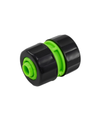 Reparator 1/2 STR STALCO GARDEN - Wysokiej jakości akcesoria ogrodowe