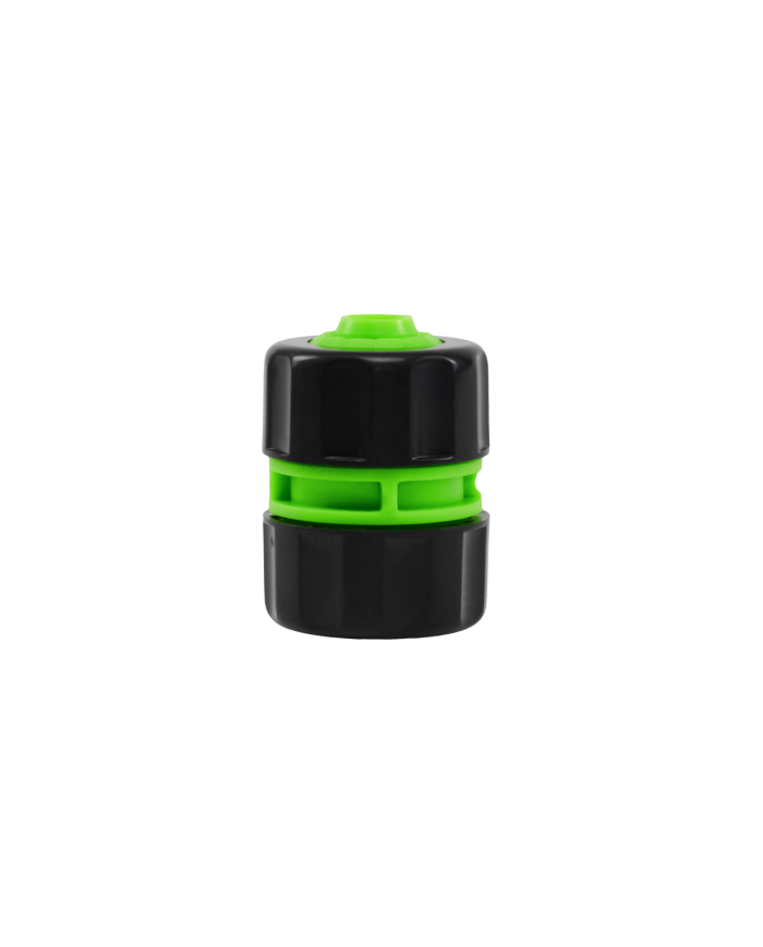 Reparator 1/2 STR STALCO GARDEN - Wysokiej jakości akcesoria ogrodowe