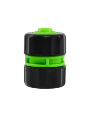 Reparator 1/2 STR STALCO GARDEN - Wysokiej jakości akcesoria ogrodowe