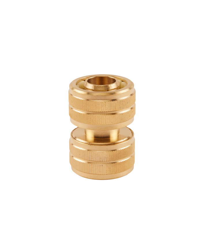 Reparator 3/4 BRS STALCO GARDEN - Wysokiej jakości akcesoria ogrodowe