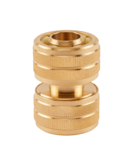 Reparator 3/4 BRS STALCO GARDEN - Wysokiej jakości akcesoria ogrodowe