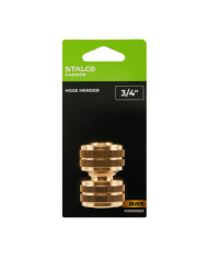 Reparator 3/4 BRS STALCO GARDEN - Wysokiej jakości akcesoria ogrodowe