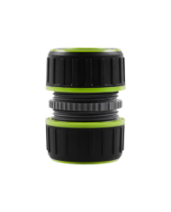 Reparator 3/4 EXP STALCO GARDEN - Wysoka jakość i trwałość