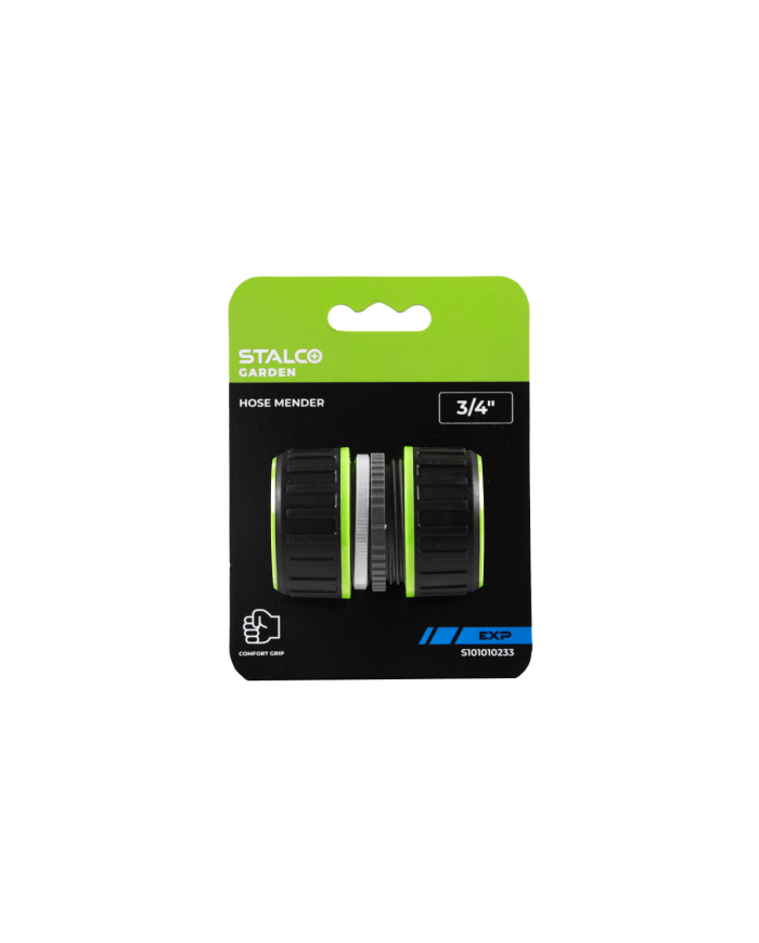 Reparator 3/4 EXP STALCO GARDEN - Wysoka jakość i trwałość