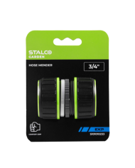 Reparator 3/4 EXP STALCO GARDEN - Wysoka jakość i trwałość