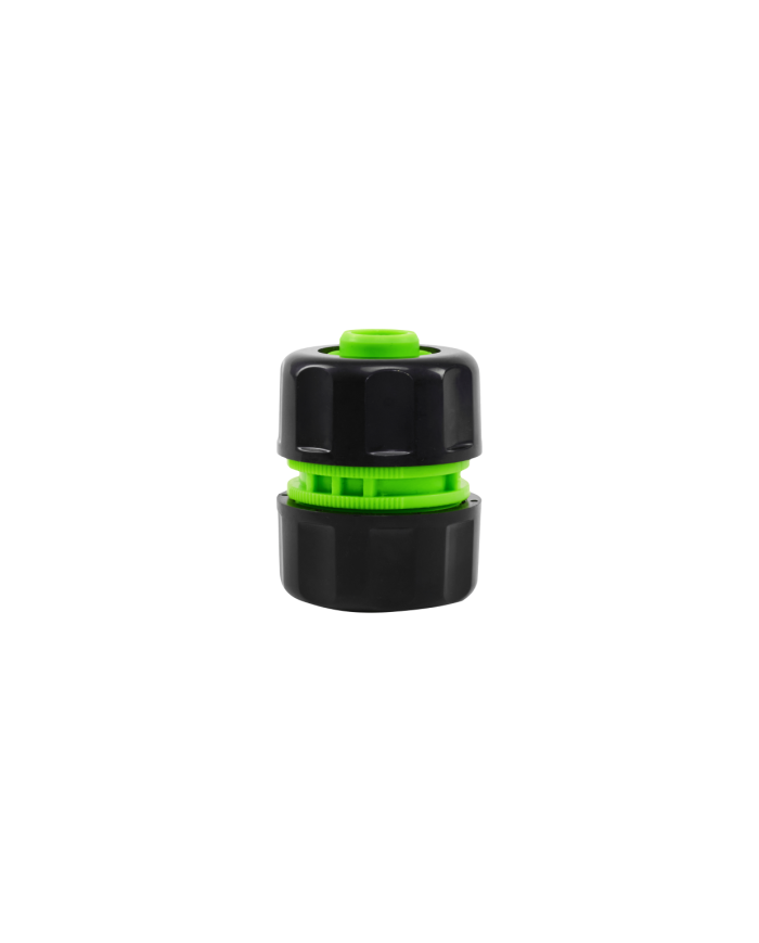 Reparator 3/4 STR STALCO GARDEN - Wysoka jakość i trwałość