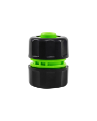 Reparator 3/4 STR STALCO GARDEN - Wysoka jakość i trwałość