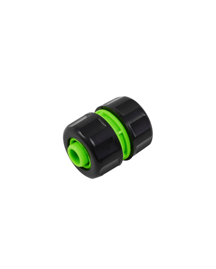 Reparator 3/4 STR STALCO GARDEN - Wysoka jakość i trwałość