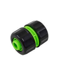 Reparator 3/4 STR STALCO GARDEN - Wysoka jakość i trwałość