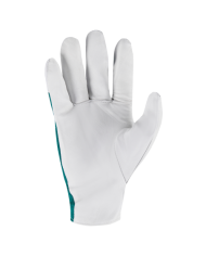 Rękawice Kozia Skóra "S-Skin Soft G" 10" - Wysoka Jakość i Komfort