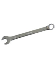 Klucz Oczkowo-Płaski 11mm - Wysoka Jakość i Wytrzymałość