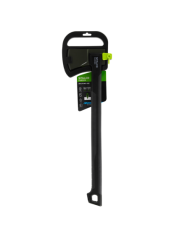 Siekiera rozłupująca 1240g EXP STALCO GARDEN - Wydajność i jakość Siekiera rozłupująca 1240g EXP STALCO GARDEN - Wydajność i jakość