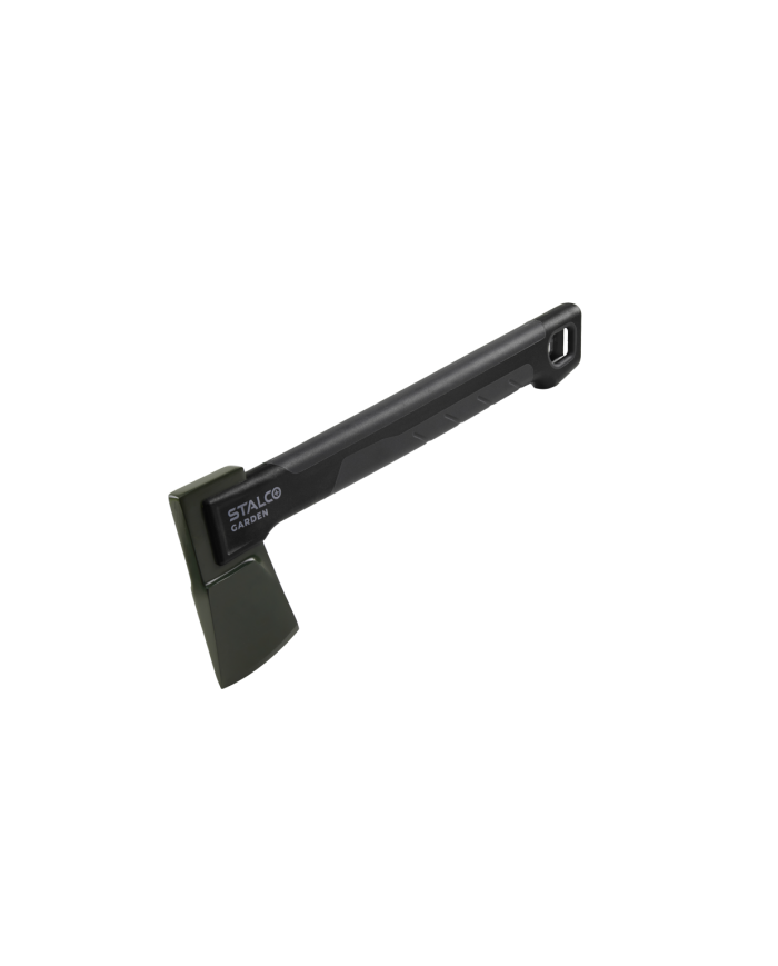 Siekiera uniwersalna 950g EXP STALCO GARDEN - Wysoka jakość