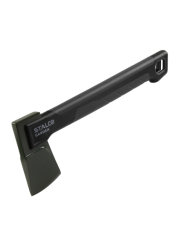 Siekiera uniwersalna 950g EXP STALCO GARDEN - Wysoka jakość