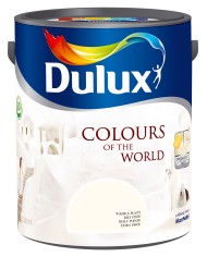 AKZO DULUX KŚ Rajska Plaża 5L - Farba do wnętrz i elewacji AKZO DULUX KŚ Rajska Plaża 5L - Farba do wnętrz i elewacji