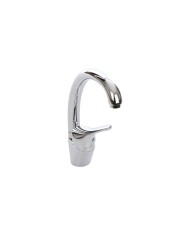 Bateria PSB Elba C jednouchwytowa 40 mm - zlewozmywakowa jakość Bateria PSB Elba C jednouchwytowa 40 mm - zlewozmywakowa jakość