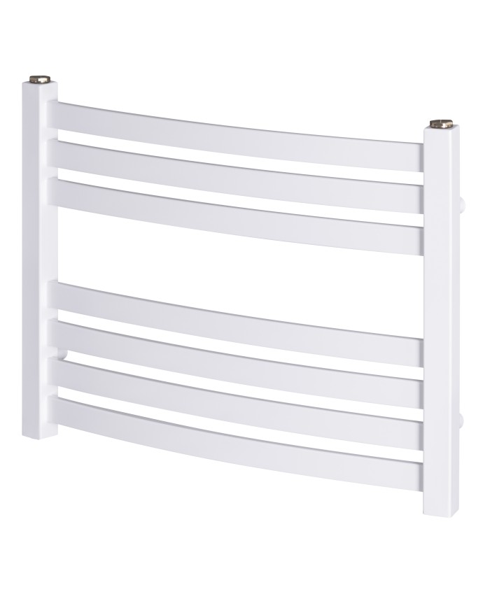 Grzejnik łazienkowy PSB LUPO 415x530 240W - Wydajność i Styl Grzejnik łazienkowy PSB LUPO 415x530 240W - Wydajność i Styl