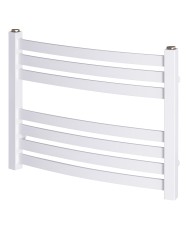 Grzejnik łazienkowy PSB LUPO 415x530 240W - Wydajność i Styl Grzejnik łazienkowy PSB LUPO 415x530 240W - Wydajność i Styl