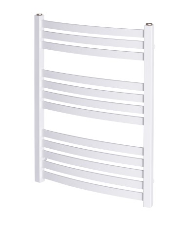 Grzejnik łazienkowy PSB LUPO 2 715x530 395W - Wydajność i styl