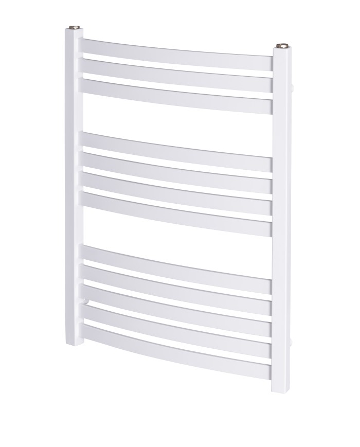 Grzejnik łazienkowy PSB LUPO 2 715x530 395W - Wydajność i styl