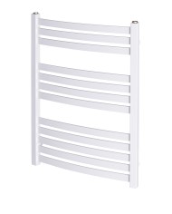 Grzejnik łazienkowy PSB LUPO 2 715x530 395W - Wydajność i styl