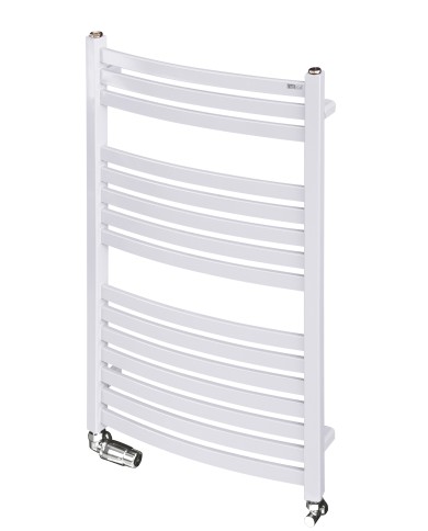 Grzejnik łazienkowy PSB LUPO 3 850x530 490W - Wydajność i styl Grzejnik łazienkowy PSB LUPO 3 850x530 490W - Wydajność i styl