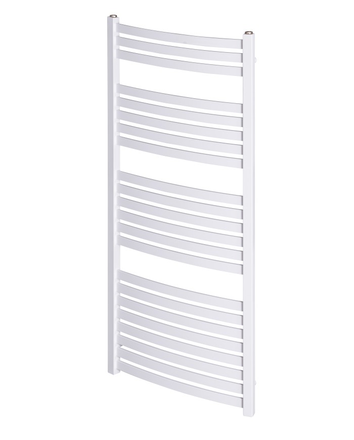 Grzejnik łazienkowy PSB LUPO 5 1240x530 700W - Wydajność i styl Grzejnik łazienkowy PSB LUPO 5 1240x530 700W - Wydajność i styl