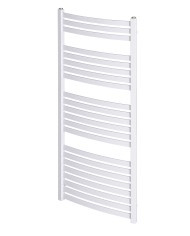 Grzejnik łazienkowy PSB LUPO 5 1240x530 700W - Wydajność i styl Grzejnik łazienkowy PSB LUPO 5 1240x530 700W - Wydajność i styl