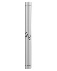 Folia Metalizowana STROTEX AL 90g/m2 - Rolka 75m2 (1,5x50mb) Folia Metalizowana STROTEX AL 90g/m2 - Rolka 75m2 (1,5x50mb)