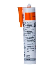 Klej do spoin Fermacell 310ml - Wysoka jakość i wydajność Klej do spoin Fermacell 310ml - Wysoka jakość i wydajność
