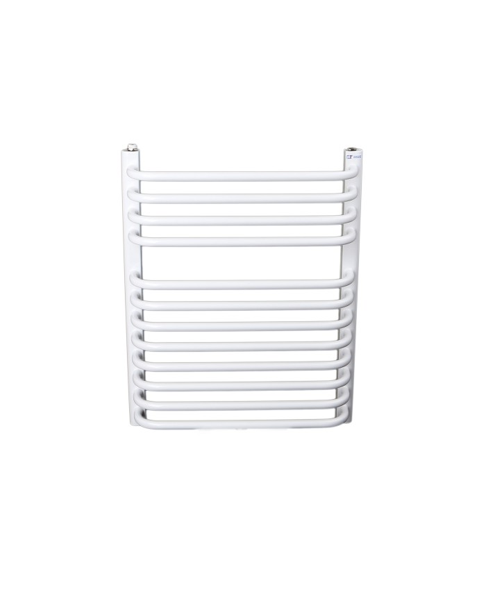 Grzejnik łazienkowy PSB "Sun2" 680x550 460W - Wydajność i styl Grzejnik łazienkowy PSB "Sun2" 680x550 460W - Wydajność i styl