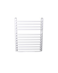 Grzejnik łazienkowy PSB "Sun2" 680x550 460W - Wydajność i styl Grzejnik łazienkowy PSB "Sun2" 680x550 460W - Wydajność i styl