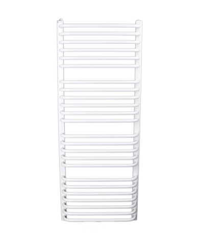 Grzejnik łazienkowy PSB "Sun5" 1380x550 mm, 920W - EN735W Grzejnik łazienkowy PSB "Sun5" 1380x550 mm, 920W - EN735W